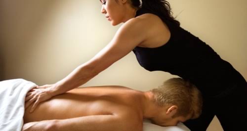 Body Massage Parlor At Basant Vihar Colony 9758811755,Mathura,Services,Free Classifieds,Post Free Ads,77traders.com